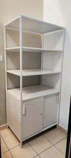 (Category: ) located in . Submitted by bverr.com (Listing ID 1461017905, Image 1). Description: .