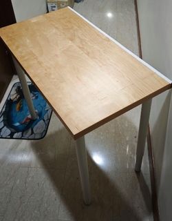 (Category: ) located in . Submitted by bunbun998 (Listing ID 1460966144, Image 1). Description: .