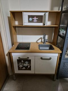 (Category: ) located in . Submitted by bluestar47 (Listing ID 1460922426, Image 1). Description: .