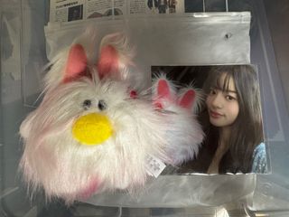 （分類：）位於 。 由 jaymakjj 提交（商品編號 1461076110，圖片 1）。簡介： 。