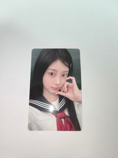 （分類：）位於 。 由 nlykll 提交（商品編號 1461017108，圖片 1）。簡介： 。