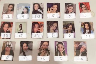 （分類：）位於 。 由 _minikoju 提交（商品編號 1461096509，圖片 1）。簡介： 。