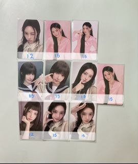 （分類：）位於 。 由 swfkeiapci 提交（商品編號 1461049589，圖片 1）。簡介： 。