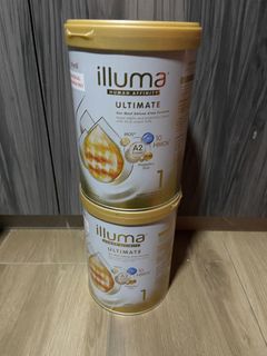 （分類：）位於 。 由 ada1124 提交（商品編號 1461114305，圖片 1）。簡介： 。
