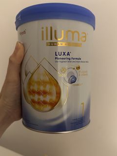 （分類：）位於 。 由 z.l2025 提交（商品編號 1461044302，圖片 1）。簡介： 。