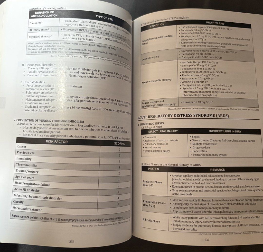 IM Platinum Third Edition 2018 Medical Book (Category: Textbooks) located in Quezon City. Submitted by _jlln_ (Listing ID 1460931555, Image 2). Description: IM Platinum Third Edition (2018) medical reference book. Pages are clean. Cover has minor wear from storage..