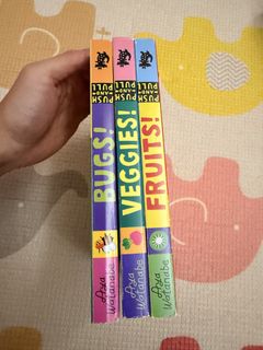 （分類：）位於 。 由 hey_chilli 提交（商品編號 1460922501，圖片 1）。簡介： 。