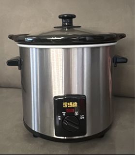 （分類：）位於 。 由 yukkun81 提交（商品編號 1461060495，圖片 1）。簡介： 。