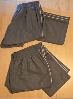 （分類：）位於 。 由 fishocarnone 提交（商品編號 1460926462，圖片 1）。簡介： 。