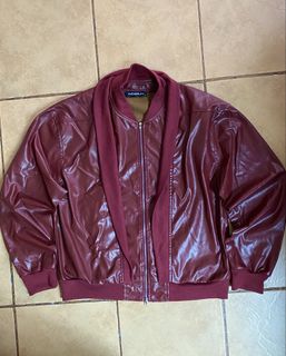 (Category: ) located in . Submitted by sebthrift (Listing ID 1460927750, Image 1). Description: .
