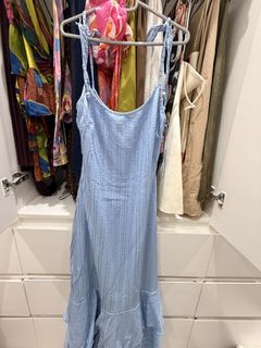 (Category: ) located in . Submitted by shopwitheli (Listing ID 1461080249, Image 1). Description: .
