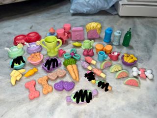 (Category: ) located in . Submitted by twiicee (Listing ID 1461031301, Image 1). Description: .
