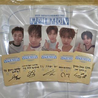 （分類：）位於 。 由 skywithfloweral 提交（商品編號 1459293096，圖片 1）。簡介： 。