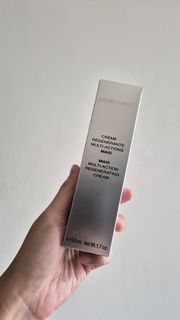 （分類：）位於 。 由 sammas1221 提交（商品編號 1460922816，圖片 1）。簡介： 。