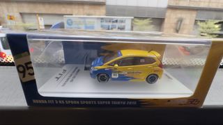 （分類：）位於 。 由 fiona2026aa 提交（商品編號 1461014518，圖片 1）。簡介： 。