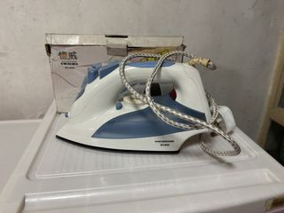 （分類：）位於 。 由 memelmlm12 提交（商品編號 1460972860，圖片 1）。簡介： 。