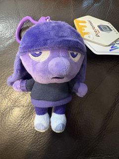 （分類：）位於 。 由 yocohyeah 提交（商品編號 1461052699，圖片 1）。簡介： 。