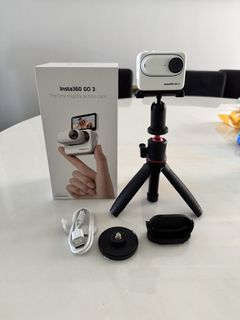 （分類：）位於 。 由 simply.happy 提交（商品編號 1460954735，圖片 1）。簡介： 。
