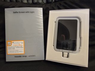 （分類：）位於 。 由 ricky_ocean 提交（商品編號 1461036070，圖片 1）。簡介： 。