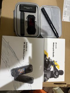 (Category: ) located in . Submitted by khairulnwar98 (Listing ID 1461045537, Image 1). Description: .