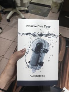 由 tkd_0803 (刊登 ID 1461114813，圖片 1) 提交，位於 的 (類別：)，說明：。