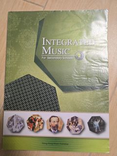 （分類：）位於 。 由 zivjjbbb 提交（商品編號 1460998999，圖片 1）。簡介： 。