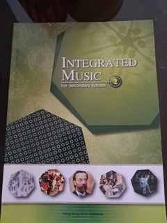 （分類：）位於 。 由 cherrr. 提交（商品編號 1461006580，圖片 1）。簡介： 。