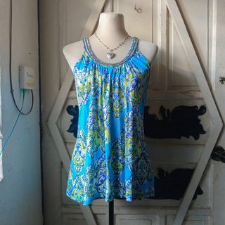 (Category: ) located in . Submitted by shop.mama (Listing ID 1461080832, Image 1). Description: .