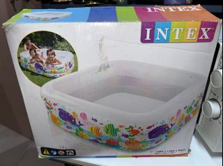 (Category: ) located in . Submitted by pilipinashop (Listing ID 1460964472, Image 1). Description: .