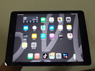 (Category: ) located in . Submitted by fiq0980 (Listing ID 1461029902, Image 1). Description: .