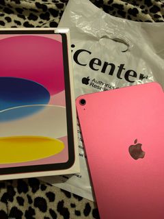 (Category: ) located in . Submitted by cttxxaynee17 (Listing ID 1461039739, Image 1). Description: .