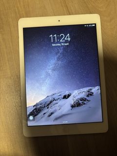 (Category: ) located in . Submitted by heartsadx (Listing ID 1461049445, Image 1). Description: .