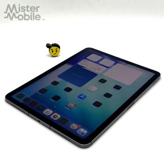 (Category: ) located in . Submitted by mistermobile (Listing ID 1460956211, Image 1). Description: .