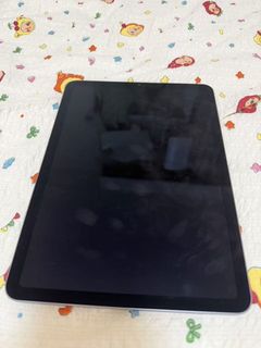 （分類：）位於 。 由 leekin12283657 提交（商品編號 1461112692，圖片 1）。簡介： 。
