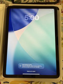 (Category: ) located in . Submitted by markfrombedok (Listing ID 1461010796, Image 1). Description: .