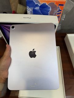 (Kategori: ) berada di . Dikirim oleh adeirmacell8 (ID iklan 1461072058, Gambar 1). Deskripsi: .