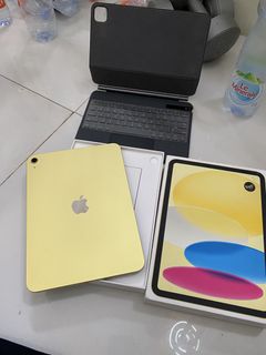(Kategori: ) berada di . Dikirim oleh bensstore_ (ID iklan 1460985846, Gambar 1). Deskripsi: .