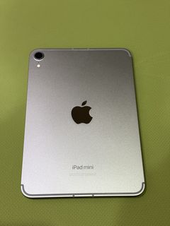 由 ulmpg (刊登 ID 1460973260，圖片 1) 提交，位於 的 (類別：)，說明：。