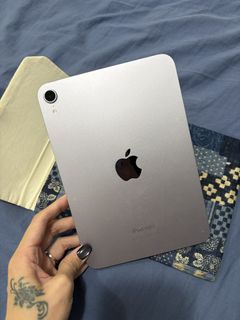 （分類：）位於 。 由 sy1018 提交（商品編號 1461048745，圖片 1）。簡介： 。