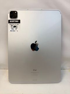 （分類：）位於 。 由 electroshophk 提交（商品編號 1424456321，圖片 1）。簡介： 。