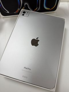 由 tripleaservice (刊登 ID 1460964714，圖片 1) 提交，位於 的 (類別：)，說明：。