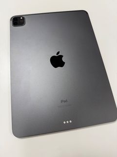 由 tripleaservice (刊登 ID 1461025673，圖片 1) 提交，位於 的 (類別：)，說明：。