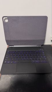 （分類：）位於 。 由 light.grey 提交（商品編號 1460921967，圖片 1）。簡介： 。
