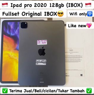 (Kategori: ) berada di . Dikirim oleh alvino12 (ID iklan 1460970146, Gambar 1). Deskripsi: .