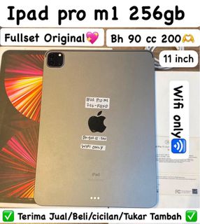 (Kategori: ) berada di . Dikirim oleh alvino12 (ID iklan 1461012397, Gambar 1). Deskripsi: .