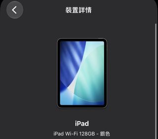 （分類：）位於 。 由 issacbb 提交（商品編號 1460934146，圖片 1）。簡介： 。
