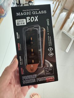 （分類：）位於 。 由 HaPPyTrade 提交（商品編號 1460929100，圖片 1）。簡介： 。