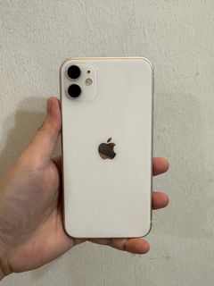 (Category: ) located in . Submitted by nurulaakmal (Listing ID 1460932893, Image 1). Description: .