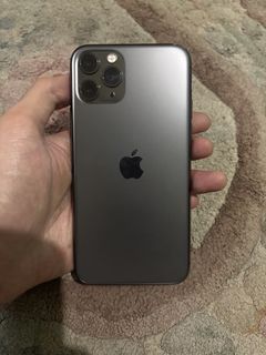 (Kategori: ) berada di . Dikirim oleh zdimension (ID iklan 1460986289, Gambar 1). Deskripsi: .