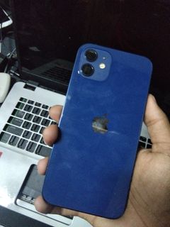 (Category: ) located in . Submitted by aqil330 (Listing ID 1460937768, Image 1). Description: .